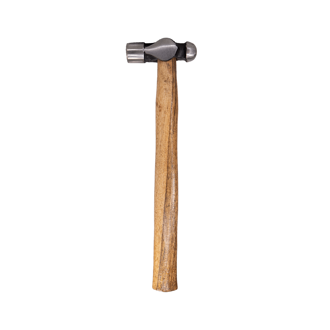 Polier Treibhammer Metal Clay Und Zubeh r Schmuck Aus PMC Und Art polier-treibhammer-metal-clay-und-zubeh-r-schmuck-aus-pmc-und-art